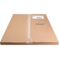 Business Source 25"x30" Self-stick Easel Pads - 38592