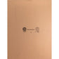 Business Source 25"x30" Self-stick Easel Pads - 38592
