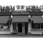 Royal Sovereign LED Open Business Sign - RSB-1340E