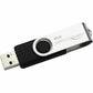 Compucessory Memory Stick-compliant Flash Drive - 91007