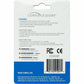 Compucessory Memory Stick-compliant Flash Drive - 91007