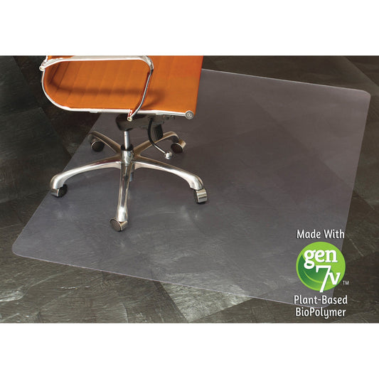 ES ROBBINS Hard-Floor Chair Mat