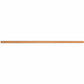 Lorell Cork Strip Bulletin Bar