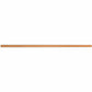 Lorell Cork Strip Bulletin Bar