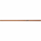 Lorell Cork Strip Bulletin Bar
