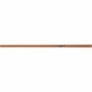 Lorell Cork Strip Bulletin Bar