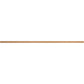 Lorell Cork Strip Bulletin Bar