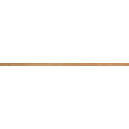 Lorell Cork Strip Bulletin Bar
