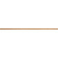 Lorell Cork Strip Bulletin Bar