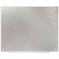 Lorell Dry-Erase Glass Board - 52502