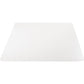Lorell Big & Tall Chairmat - 69703
