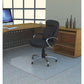 Lorell Big & Tall Chairmat - 69704