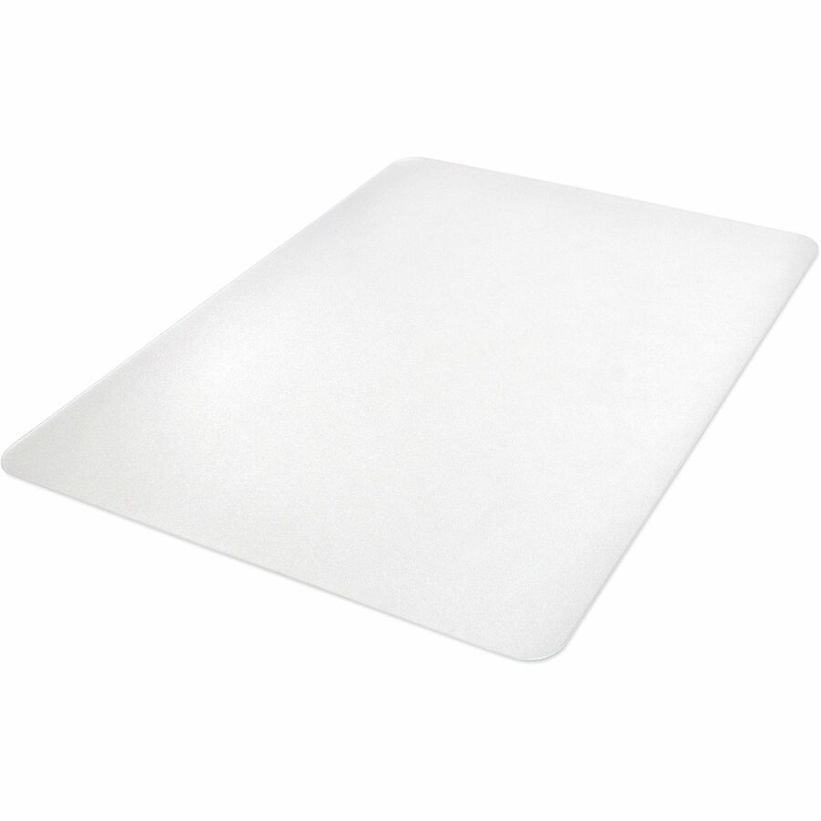 Lorell Big & Tall Chairmat - 69706