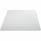 Lorell Big & Tall Chairmat - 69706