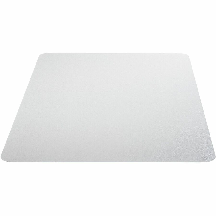Lorell Big & Tall Chairmat - 69706
