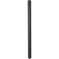 Lorell Desktop Panel System Post