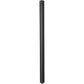 Lorell Desktop Panel System Post