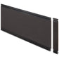 Lorell Desktop Panel System Fabric Panel