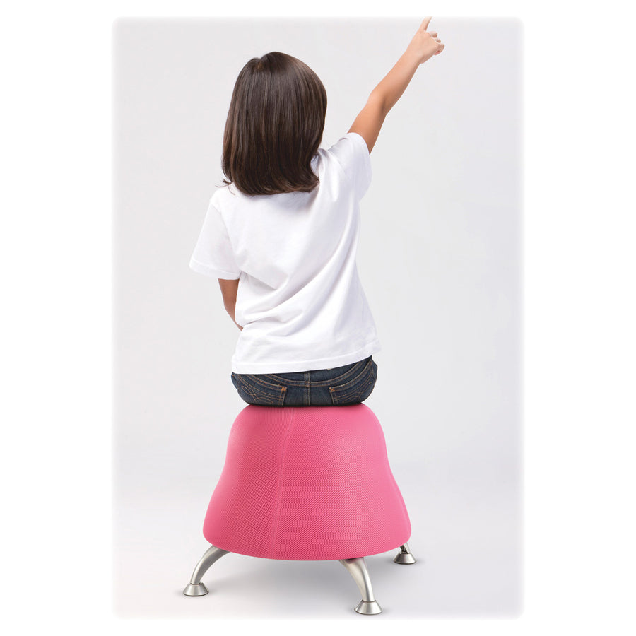 Safco Runtz Ball Chair - 4755PI