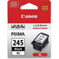 Canon PG-245XL Original Ink Cartridge - PG-245XL