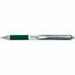Zebra Pen Z-Grip Flight Ballpoint Pen - 21904