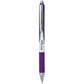 Zebra Pen Z-Grip Flight Ballpoint Pen - 21904