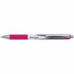 Zebra Pen Z-Grip Flight Ballpoint Pen - 21904