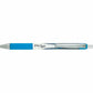 Zebra Pen Z-Grip Flight Ballpoint Pen - 21904