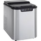 Danby Ice Maker