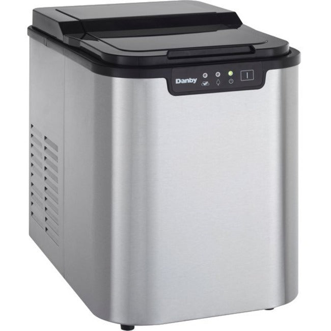 Danby Ice Maker