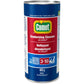 Comet Powder Cleanser with Chlorine - 04967