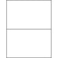 Business Source Shipping Labels - 26161