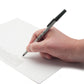 Business Source Bulk Pack Ballpoint Stick Pens - 37531