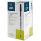 Business Source Bulk Pack Ballpoint Stick Pens - 37531