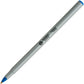 Business Source Bulk Pack Ballpoint Stick Pens - 37532