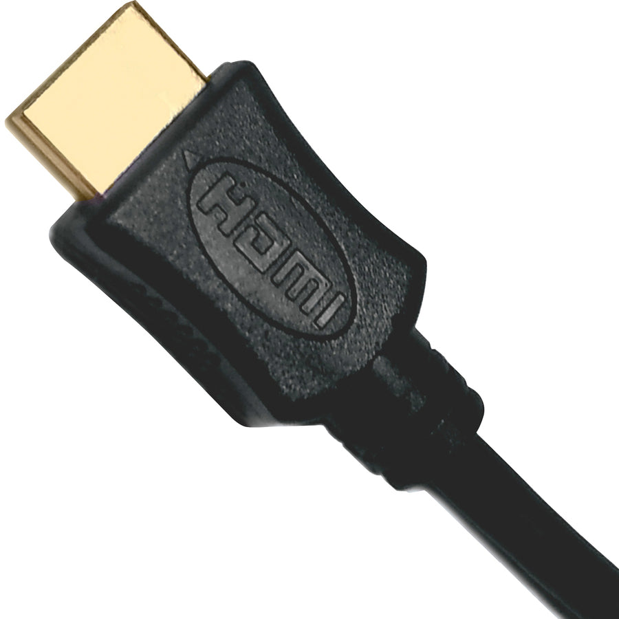 Compucessory HDMI A/V Cable - 11160