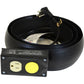 C-Line Lay-Flat Power Extension / Cord Cover - 79051