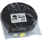 C-Line Lay-Flat Power Extension / Cord Cover - 79101