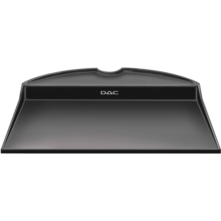 DAC&reg; Space Saver System Monitor Arm Shelf - 02216