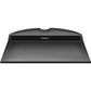 DAC&reg; Space Saver System Monitor Arm Shelf - 02216