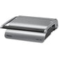 Fellowes Quasar&trade;+ 500 Comb Binding Machine w/ Starter Kit - 5227201