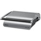 Fellowes Quasar™+ 500 Comb Binding Machine w/ Starter Kit - 5227201