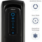 AeraMax&reg; 90 Air Purifier - 9286001