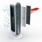 AeraMax&reg; 90 Air Purifier - 9286001