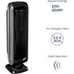 AeraMax&reg; 90 Air Purifier - 9286001