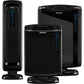 AeraMax&reg; 90 Air Purifier - 9286001