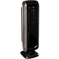 AeraMax&reg; 90 Air Purifier - 9286001