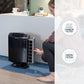 AeraMax&reg; 190 Air Purifier - 9286101