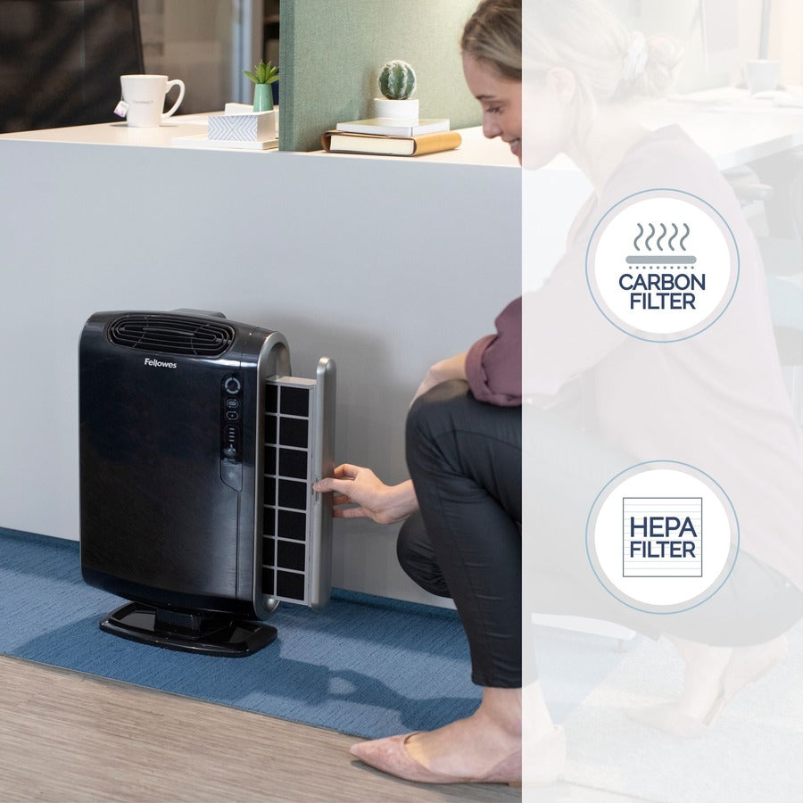 AeraMax&reg; 190 Air Purifier - 9286101