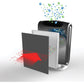 AeraMax&reg; 190 Air Purifier - 9286101